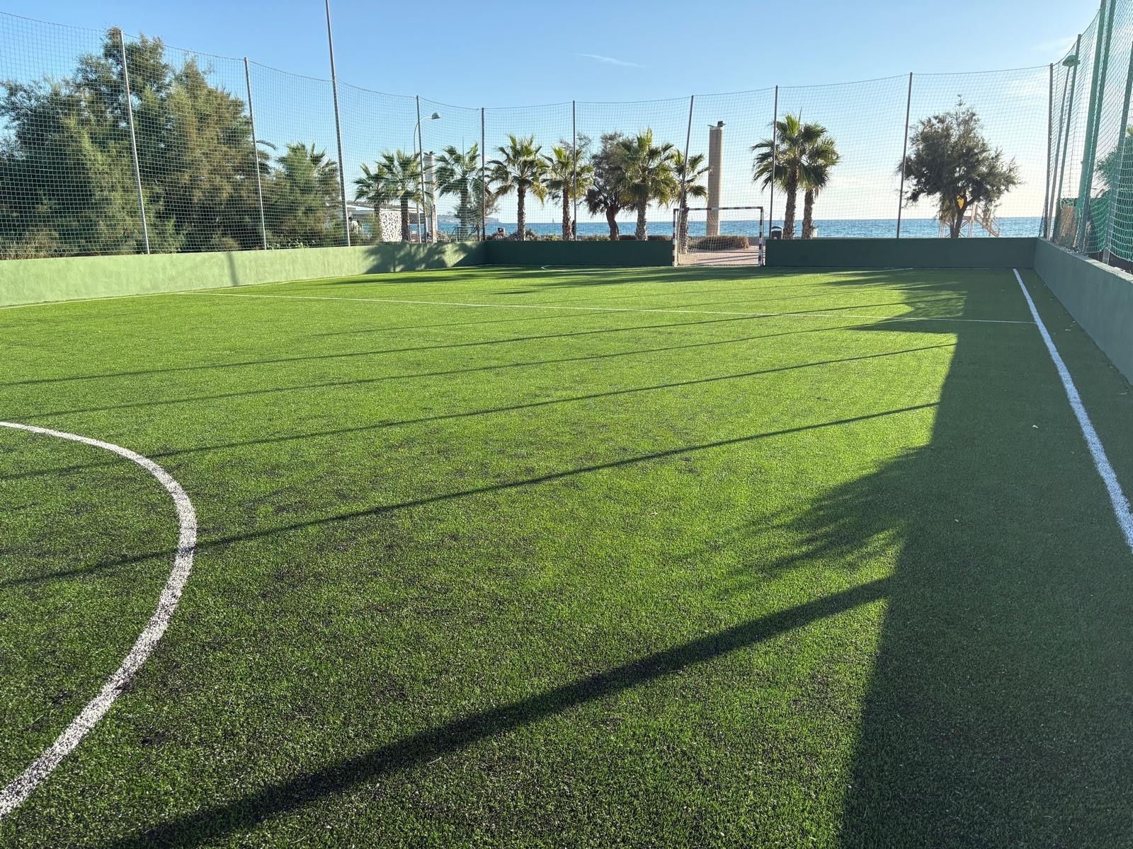 Practice Play Practice