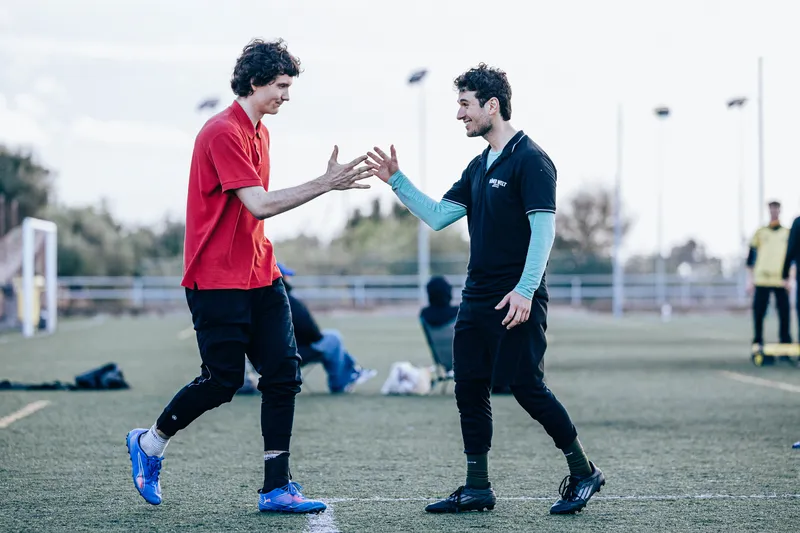 Coaching
