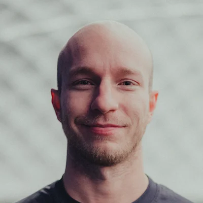 Jakub Popluhar